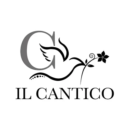 Il Cantico * أسيسي