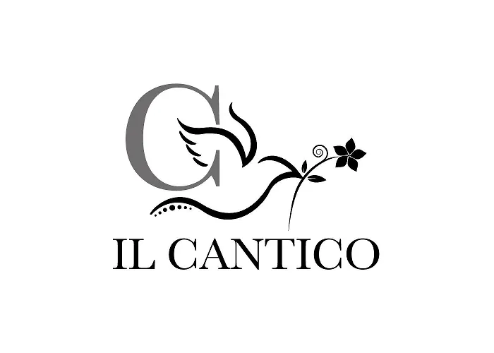 Il Cantico * Assisi